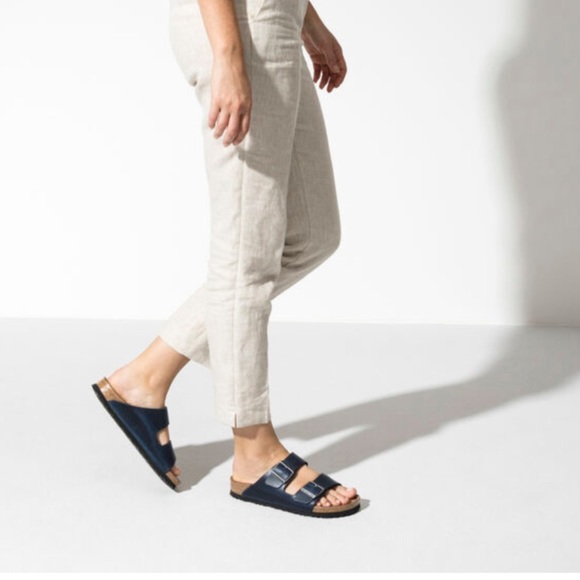 Birkenstock Arizona Soft Footbed - Picture 4 of 4